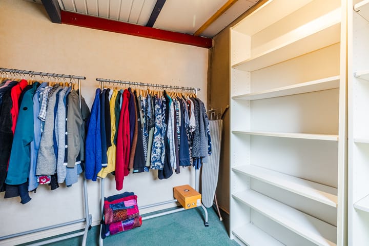 Foto 29 van Helper Weststraat 11