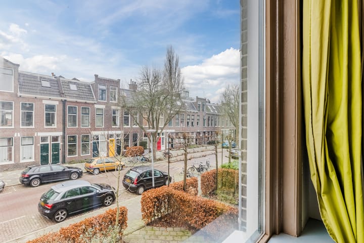 Foto 32 van Helper Weststraat 11