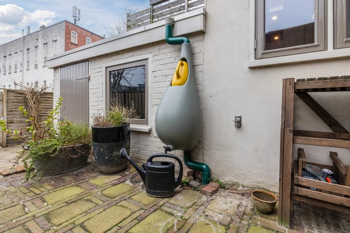 Foto 33 van Helper Weststraat 11