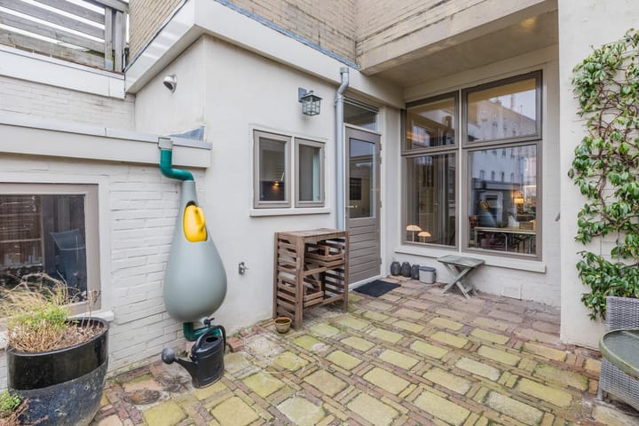 Foto 34 van Helper Weststraat 11