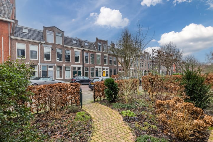 Foto 40 van Helper Weststraat 11