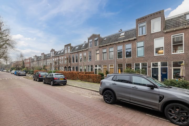 Foto 41 van Helper Weststraat 11