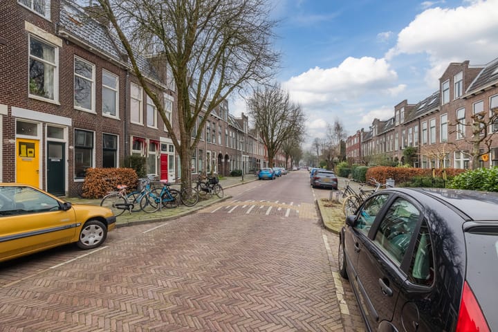 Foto 42 van Helper Weststraat 11