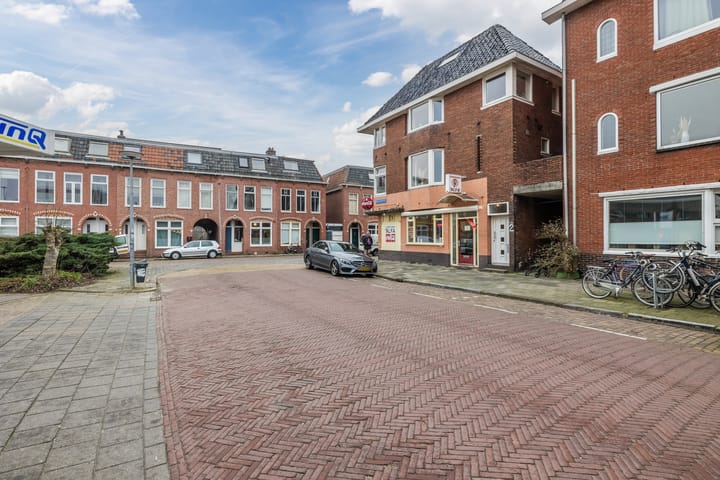 Foto 43 van Helper Weststraat 11