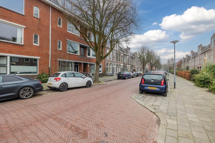 Foto 44 van Helper Weststraat 11