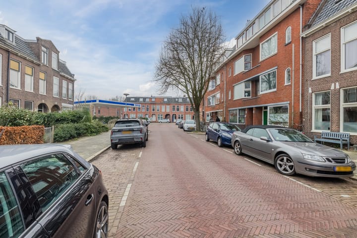 Foto 45 van Helper Weststraat 11