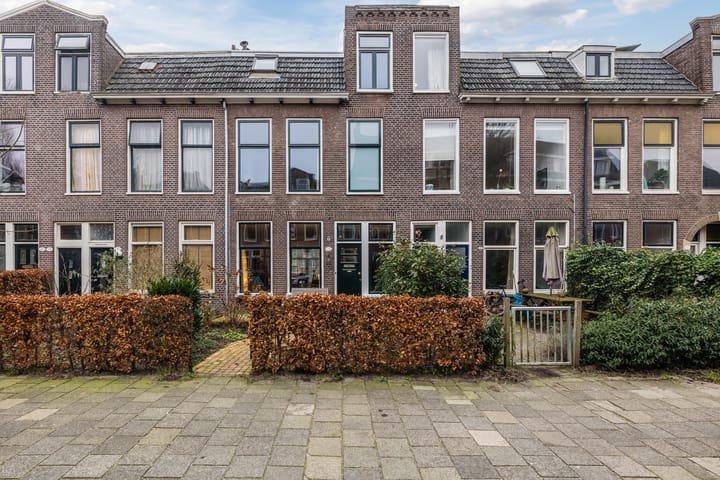 Foto 46 van Helper Weststraat 11