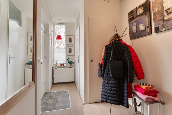 Foto 11 van Helmatten 4