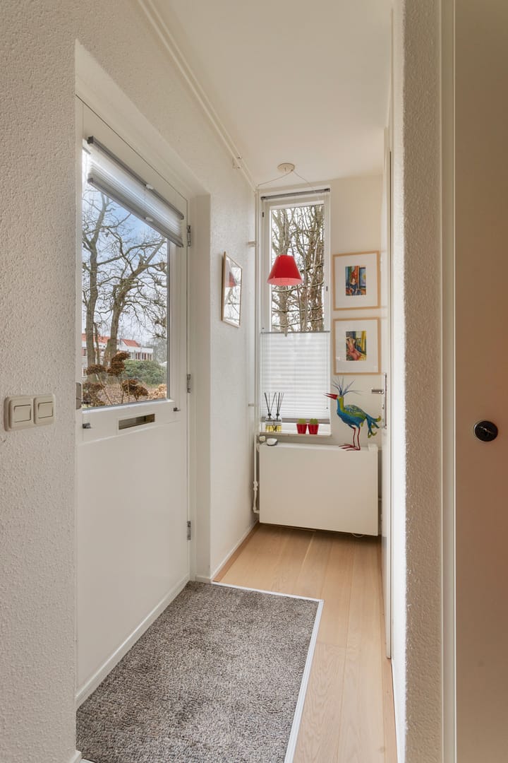 Foto 12 van Helmatten 4