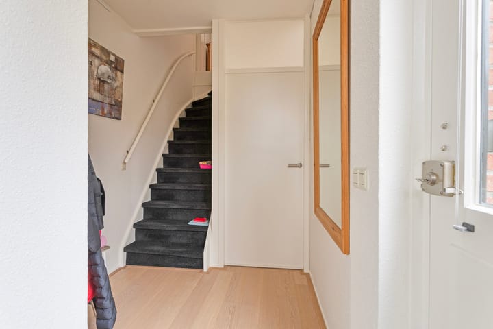 Foto 14 van Helmatten 4