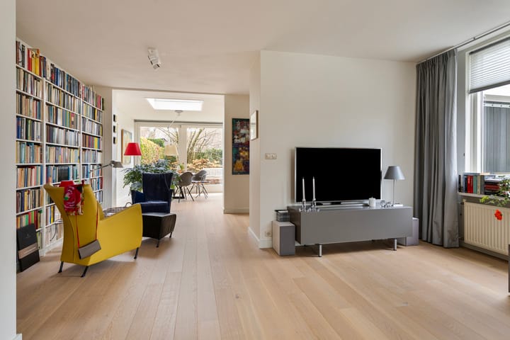 Foto 15 van Helmatten 4