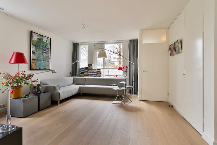 Foto 16 van Helmatten 4