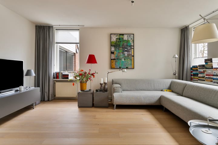 Foto 17 van Helmatten 4