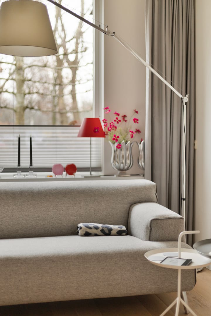 Foto 18 van Helmatten 4