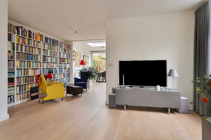 Foto 19 van Helmatten 4