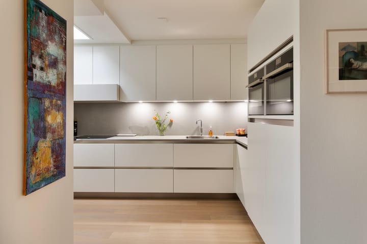 Foto 4 van Helmatten 4