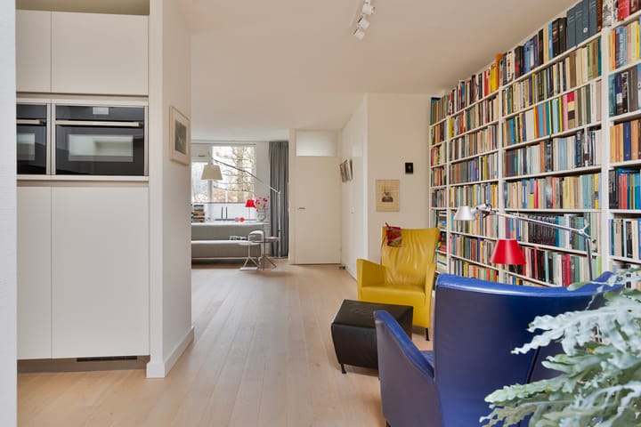 Foto 21 van Helmatten 4