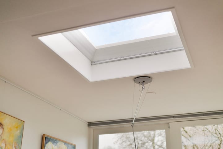 Foto 22 van Helmatten 4