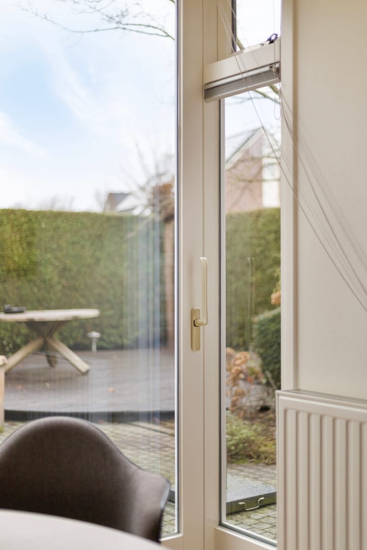 Foto 23 van Helmatten 4