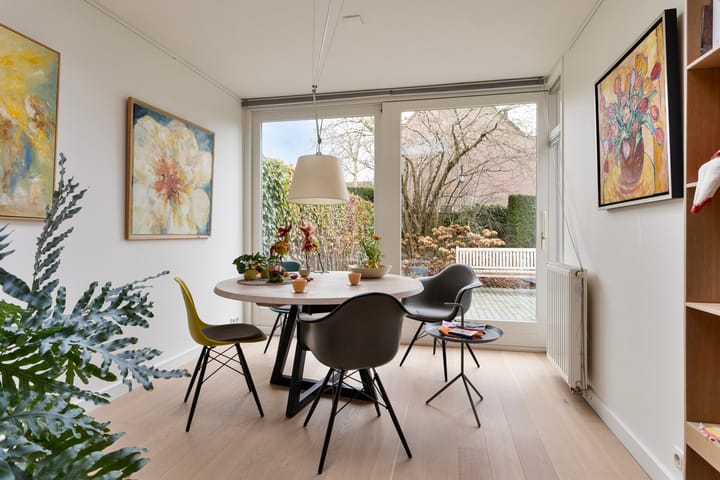 Foto 24 van Helmatten 4