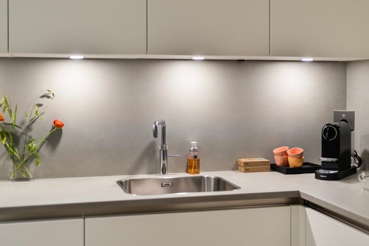 Foto 26 van Helmatten 4