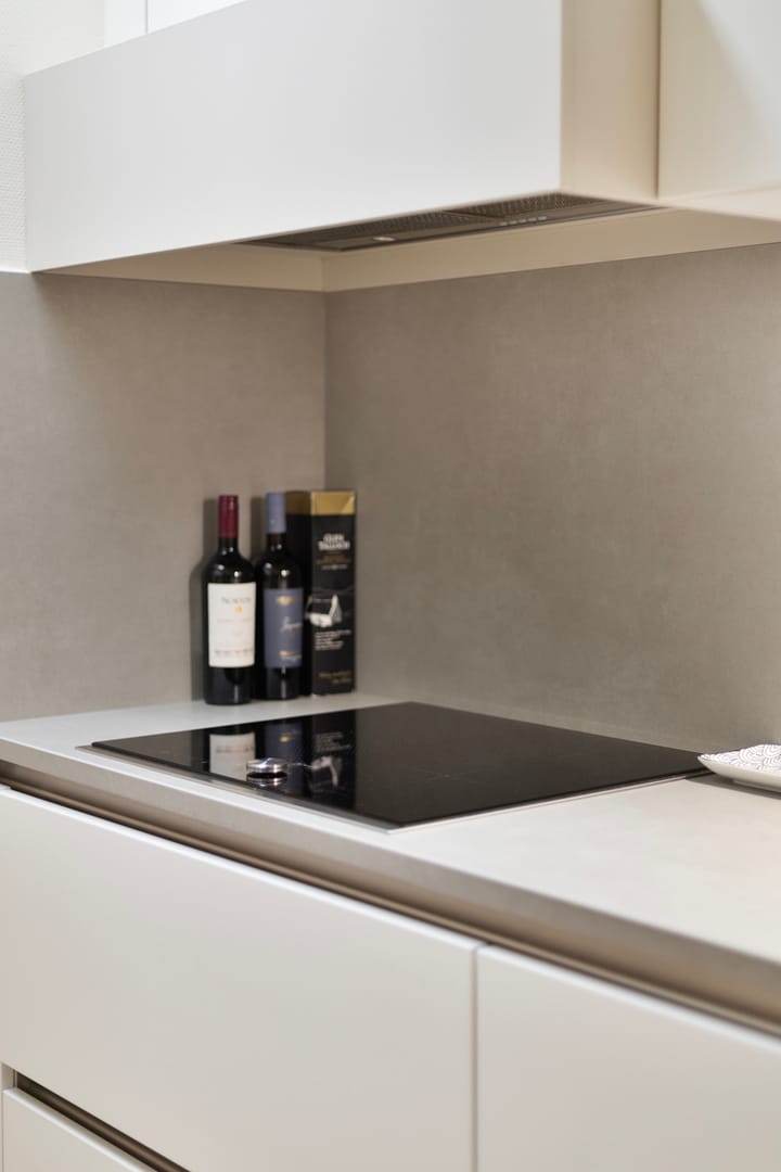 Foto 28 van Helmatten 4