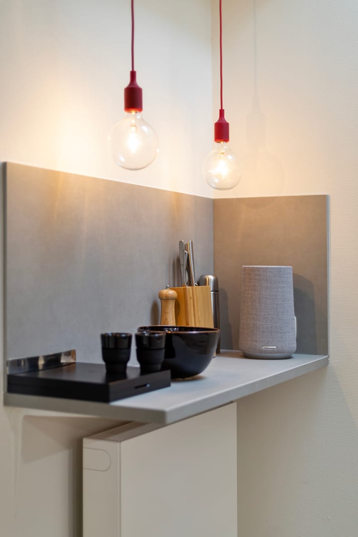 Foto 29 van Helmatten 4