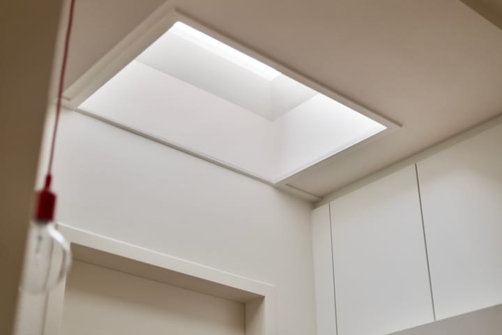 Foto 30 van Helmatten 4