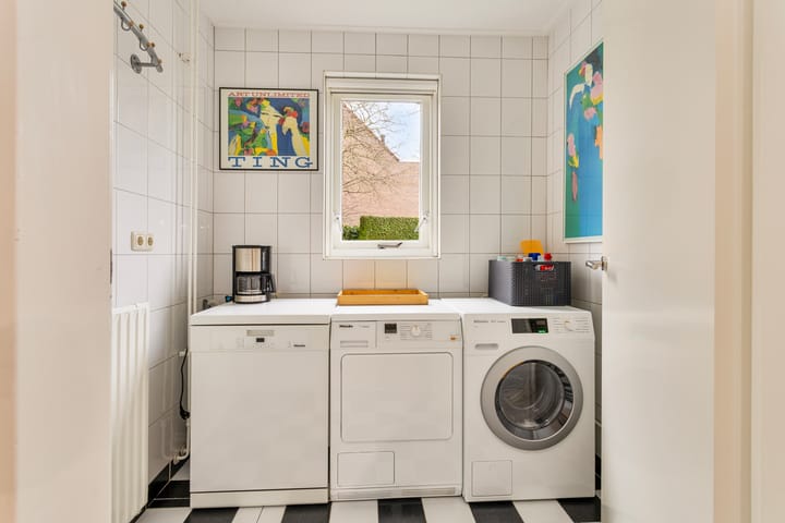 Foto 32 van Helmatten 4