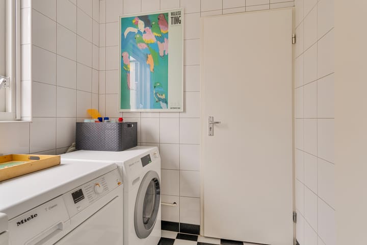 Foto 33 van Helmatten 4