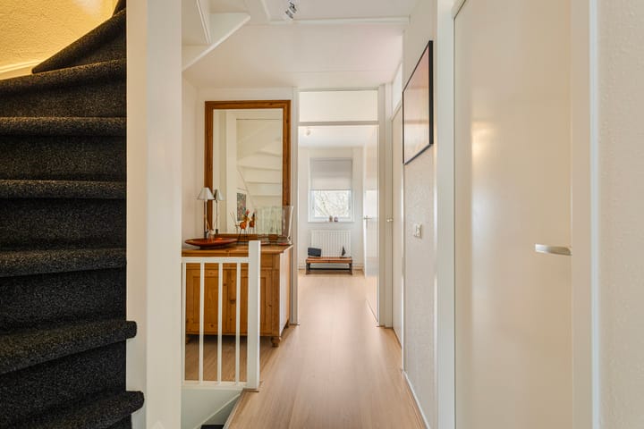 Foto 34 van Helmatten 4