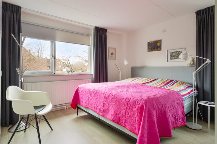 Foto 36 van Helmatten 4