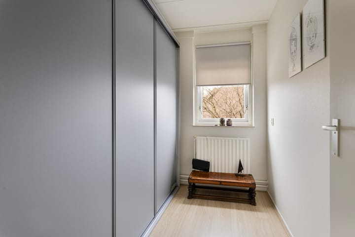 Foto 38 van Helmatten 4