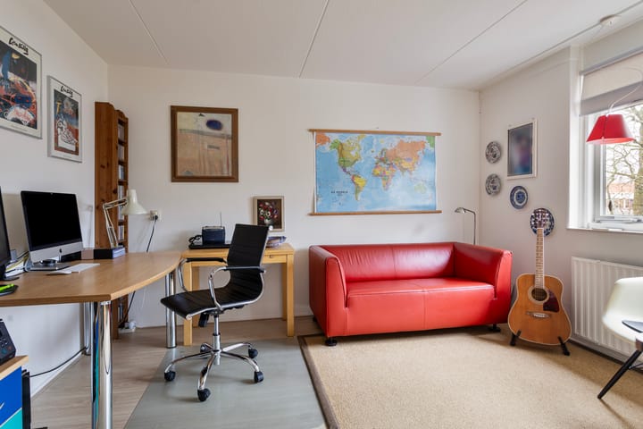 Foto 39 van Helmatten 4