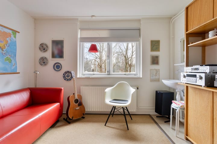 Foto 40 van Helmatten 4