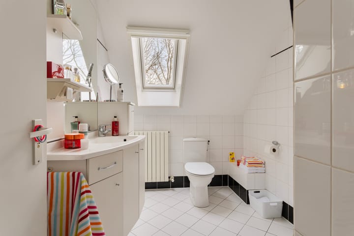 Foto 41 van Helmatten 4