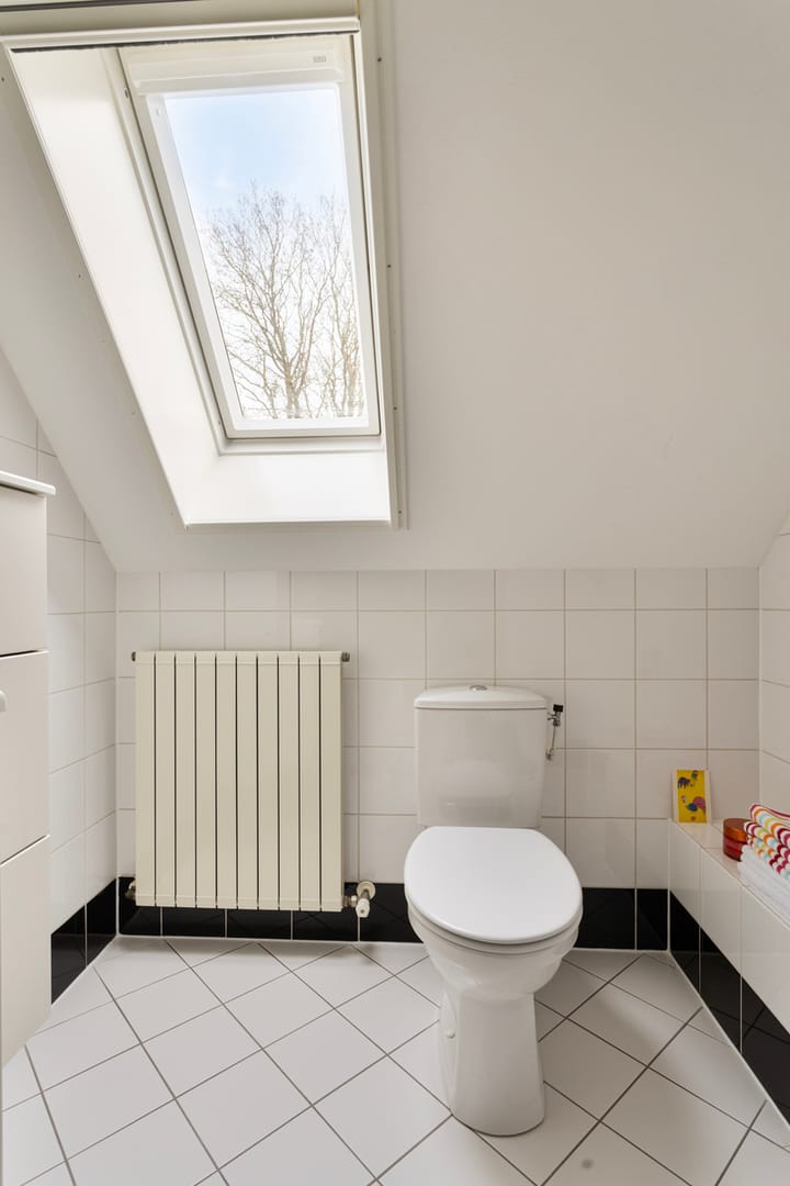 Foto 42 van Helmatten 4