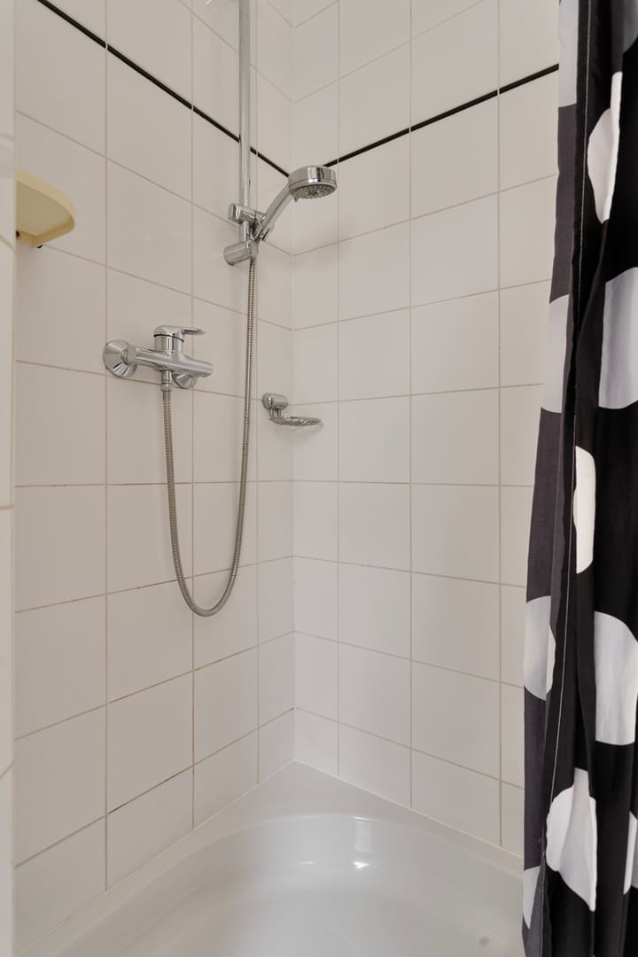 Foto 43 van Helmatten 4