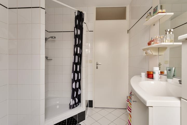 Foto 44 van Helmatten 4