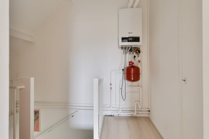 Foto 45 van Helmatten 4