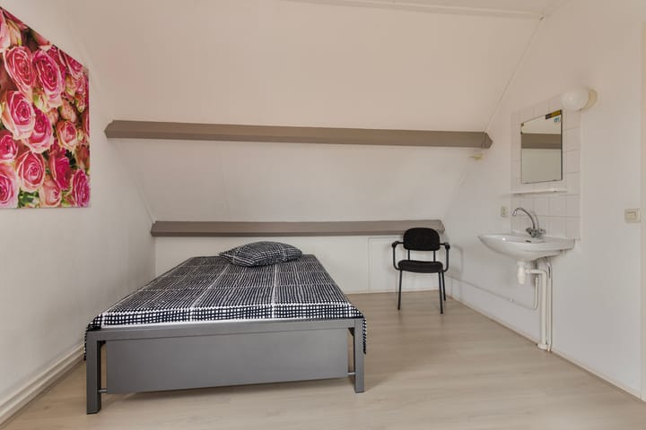 Foto 46 van Helmatten 4