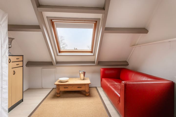 Foto 47 van Helmatten 4