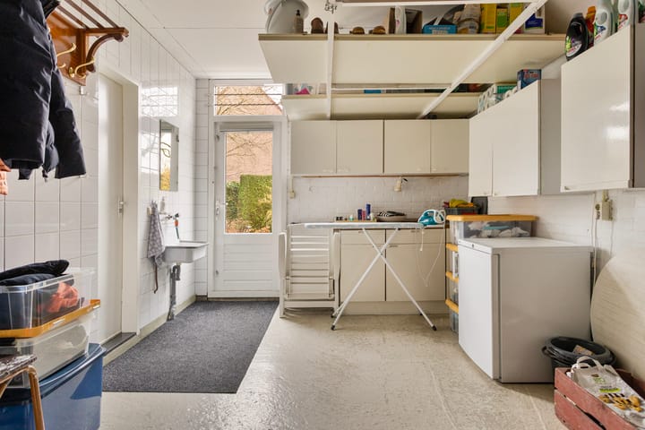 Foto 48 van Helmatten 4