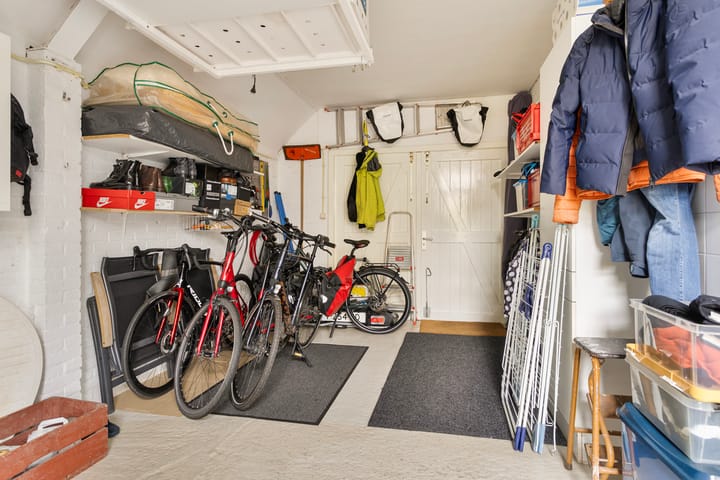 Foto 49 van Helmatten 4