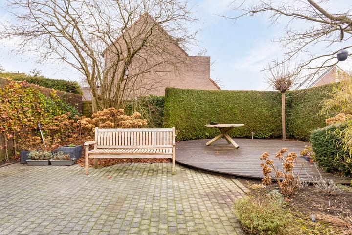 Foto 50 van Helmatten 4