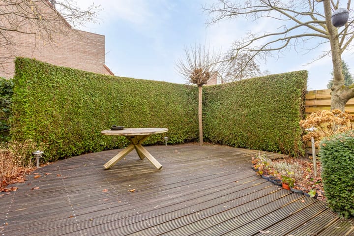 Foto 51 van Helmatten 4