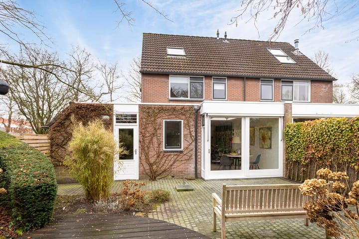 Foto 52 van Helmatten 4