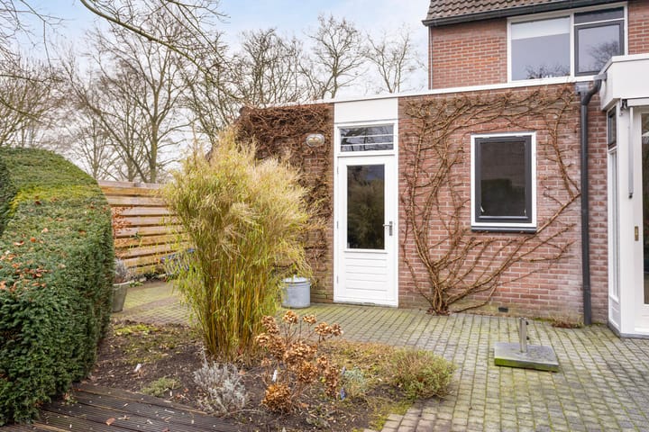 Foto 53 van Helmatten 4