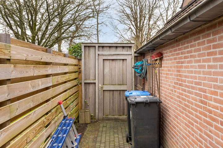 Foto 54 van Helmatten 4