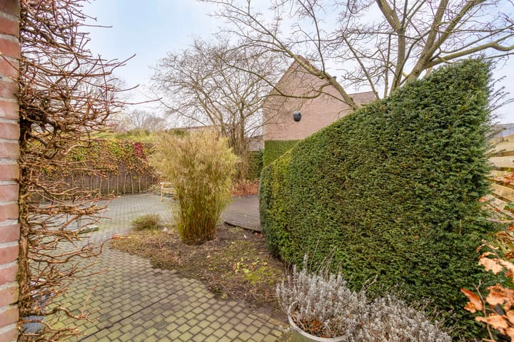 Foto 55 van Helmatten 4